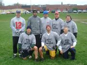 OTFL Gallery Image
